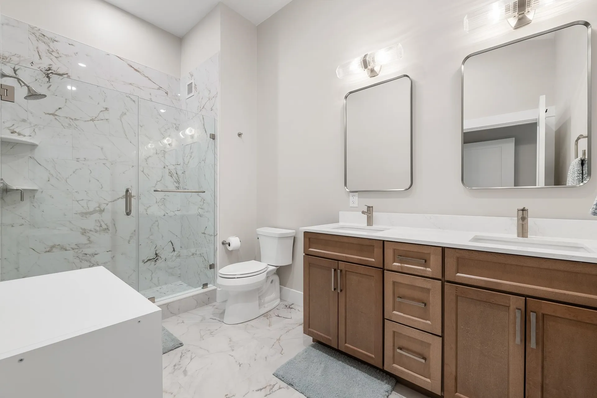 243 Skimobile Road Conway NH 03860