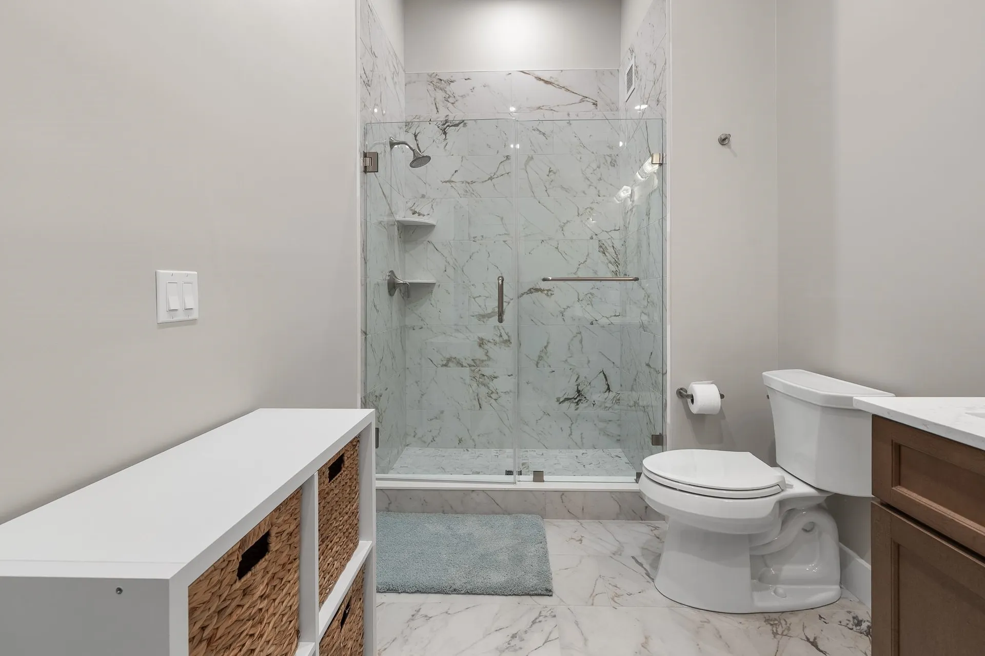 243 Skimobile Road Conway NH 03860