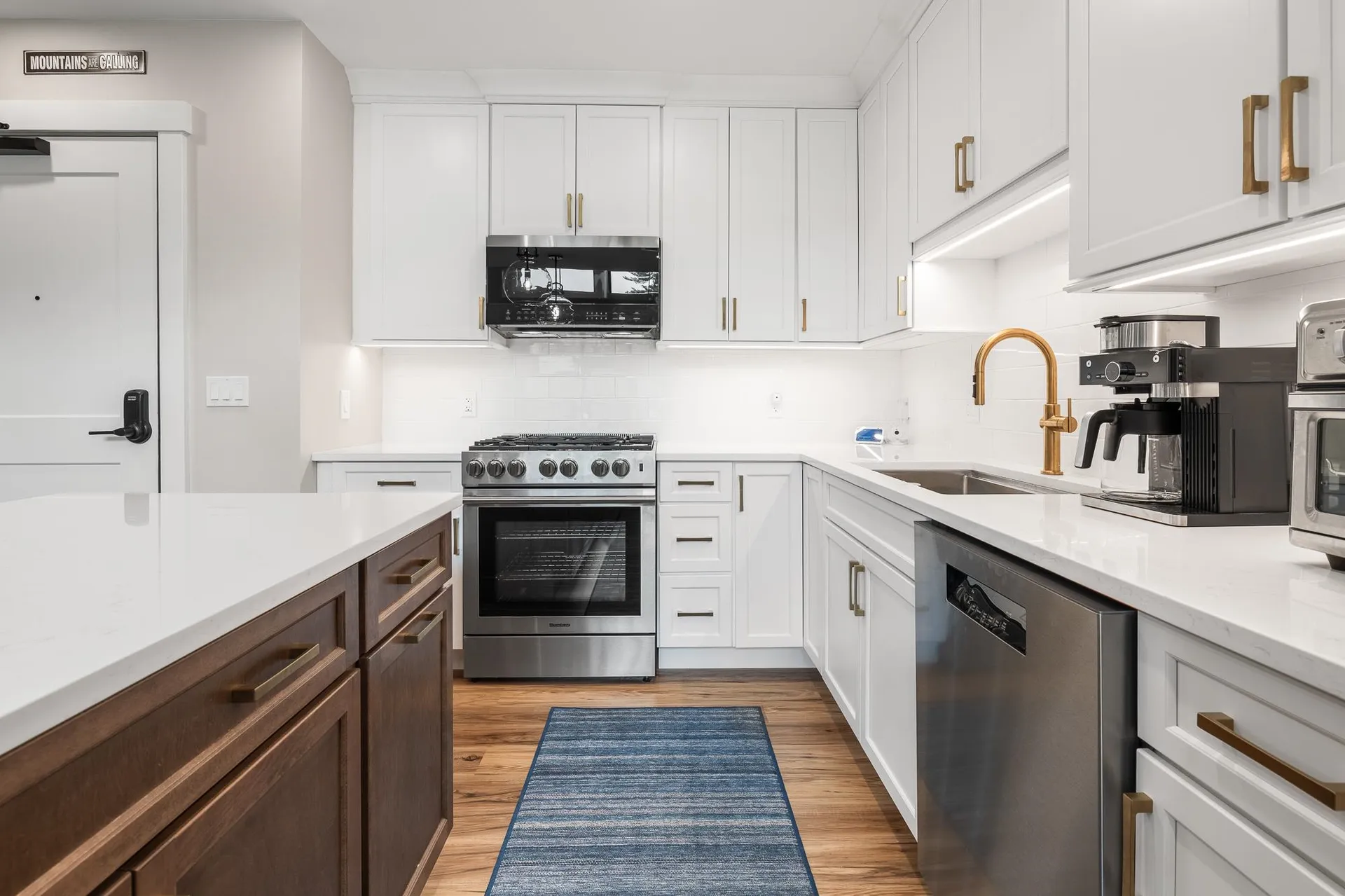 243 Skimobile Road Conway NH 03860