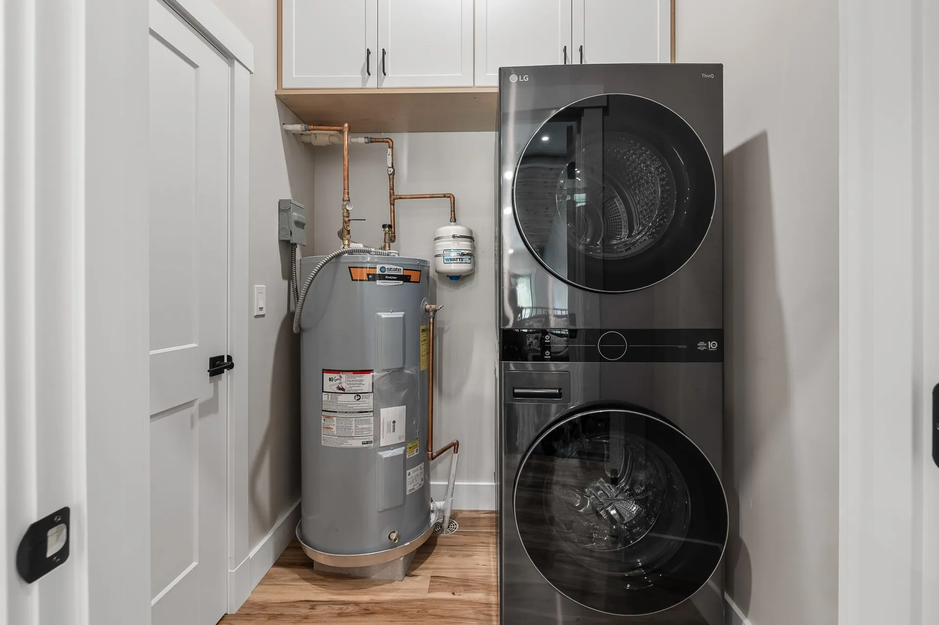 243 Skimobile Road Conway NH 03860