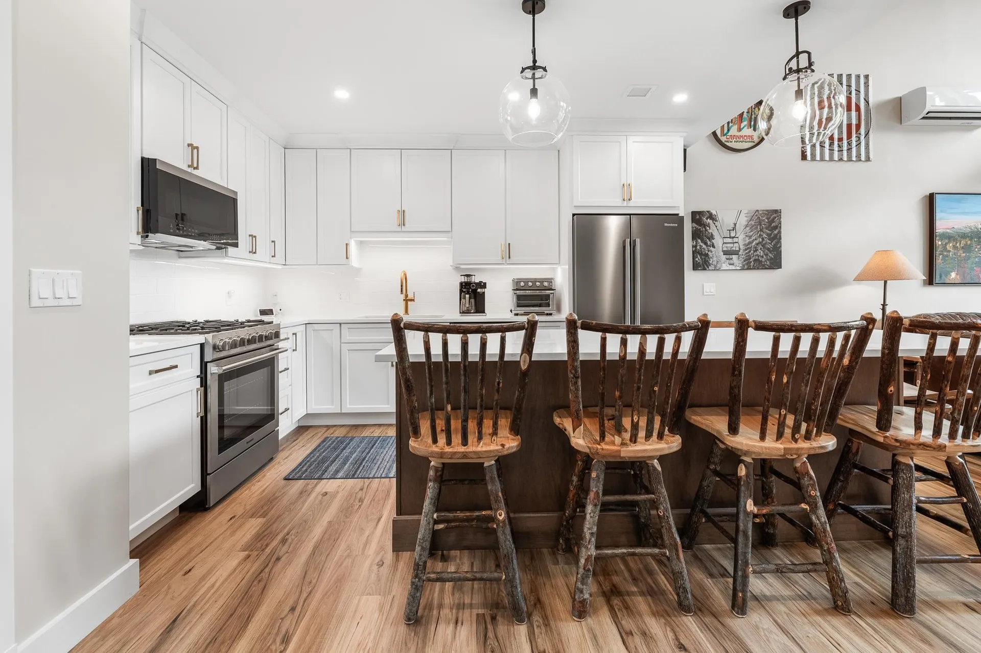 243 Skimobile Road Conway NH 03860