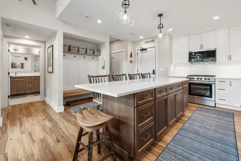 243 Skimobile Road Conway NH 03860