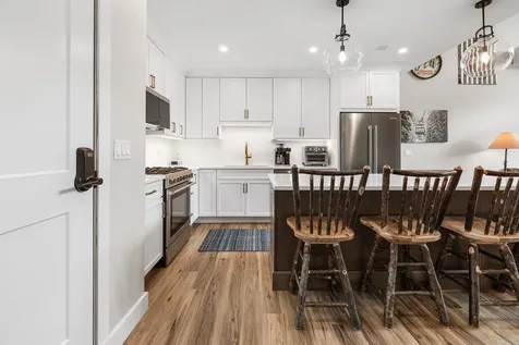 243 Skimobile Road Conway NH 03860