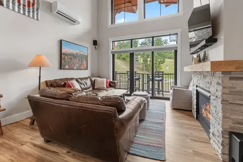 243 Skimobile Road Conway NH 03860