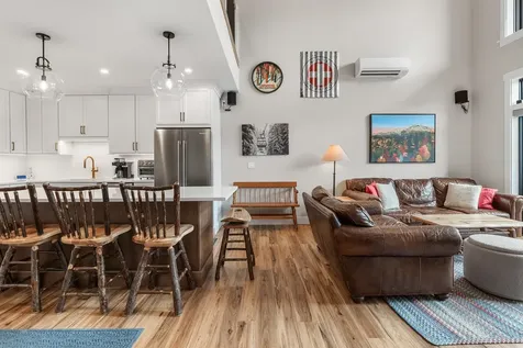 243 Skimobile Road Conway NH 03860