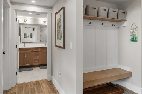 243 Skimobile Road Conway NH 03860