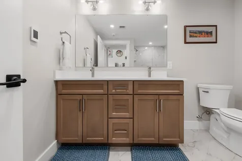 243 Skimobile Road Conway NH 03860