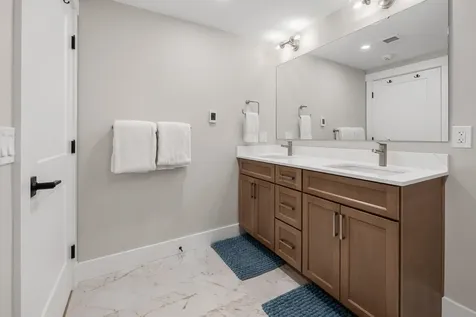 243 Skimobile Road Conway NH 03860