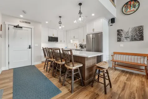 243 Skimobile Road Conway NH 03860