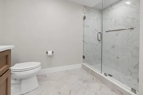 243 Skimobile Road Conway NH 03860