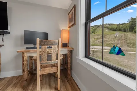 243 Skimobile Road Conway NH 03860