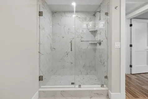 243 Skimobile Road Conway NH 03860