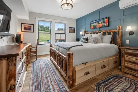 243 Skimobile Road Conway NH 03860