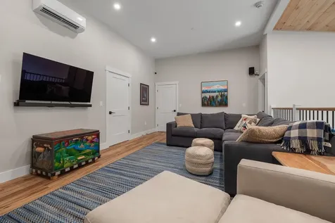 243 Skimobile Road Conway NH 03860