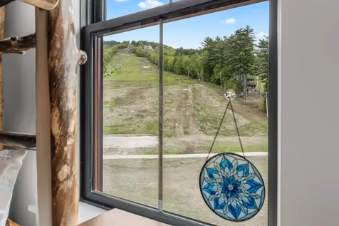 243 Skimobile Road Conway NH 03860