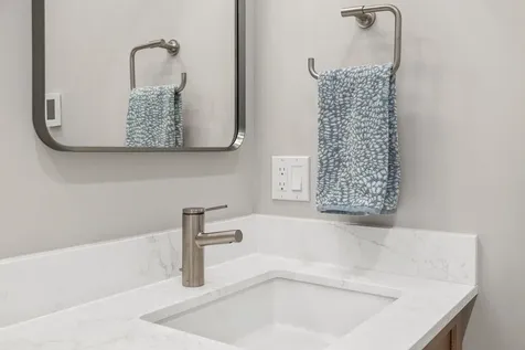 243 Skimobile Road Conway NH 03860