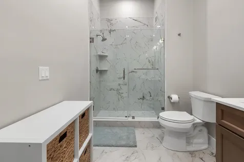 243 Skimobile Road Conway NH 03860