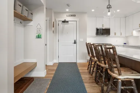 243 Skimobile Road Conway NH 03860