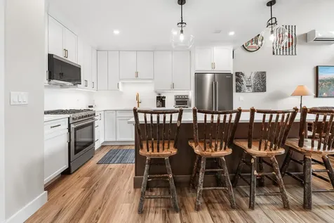 243 Skimobile Road Conway NH 03860