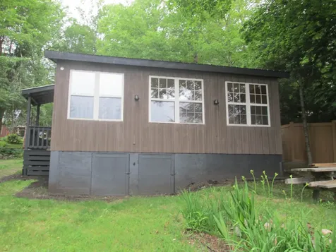 45 Pine Road Fitzwilliam NH 03347