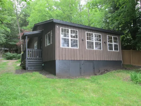 45 Pine Road Fitzwilliam NH 03347