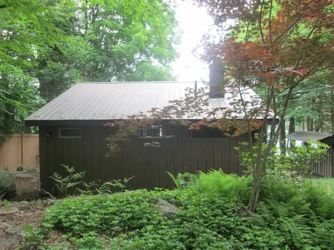 45 Pine Road Fitzwilliam NH 03347