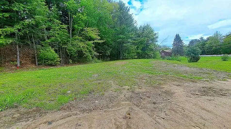 14 Laundromat Road Thornton NH 03285