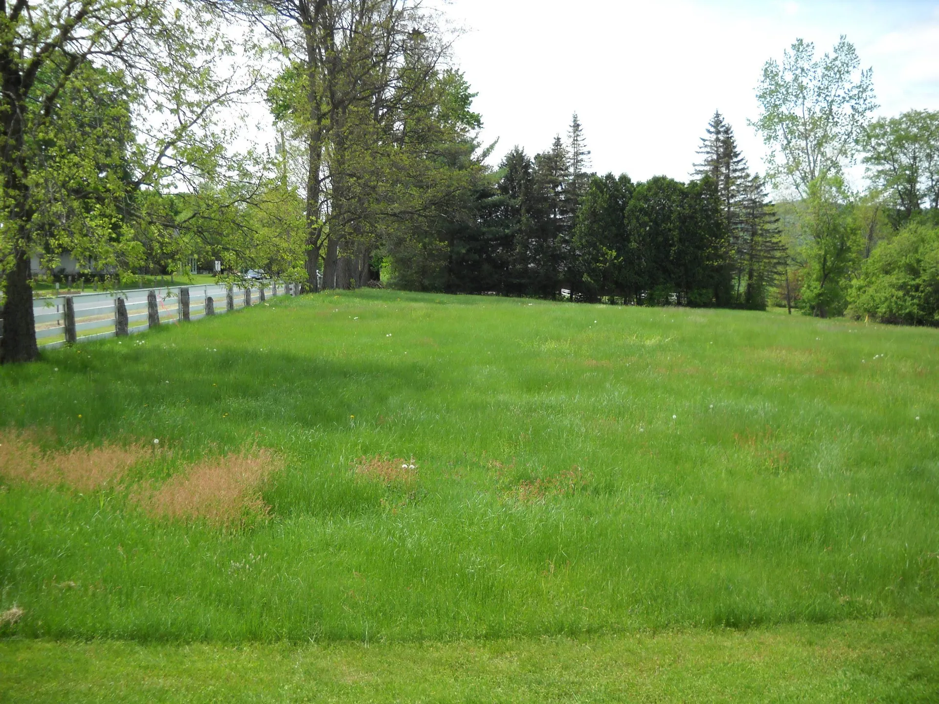 00 Route 10 Orford NH 03777