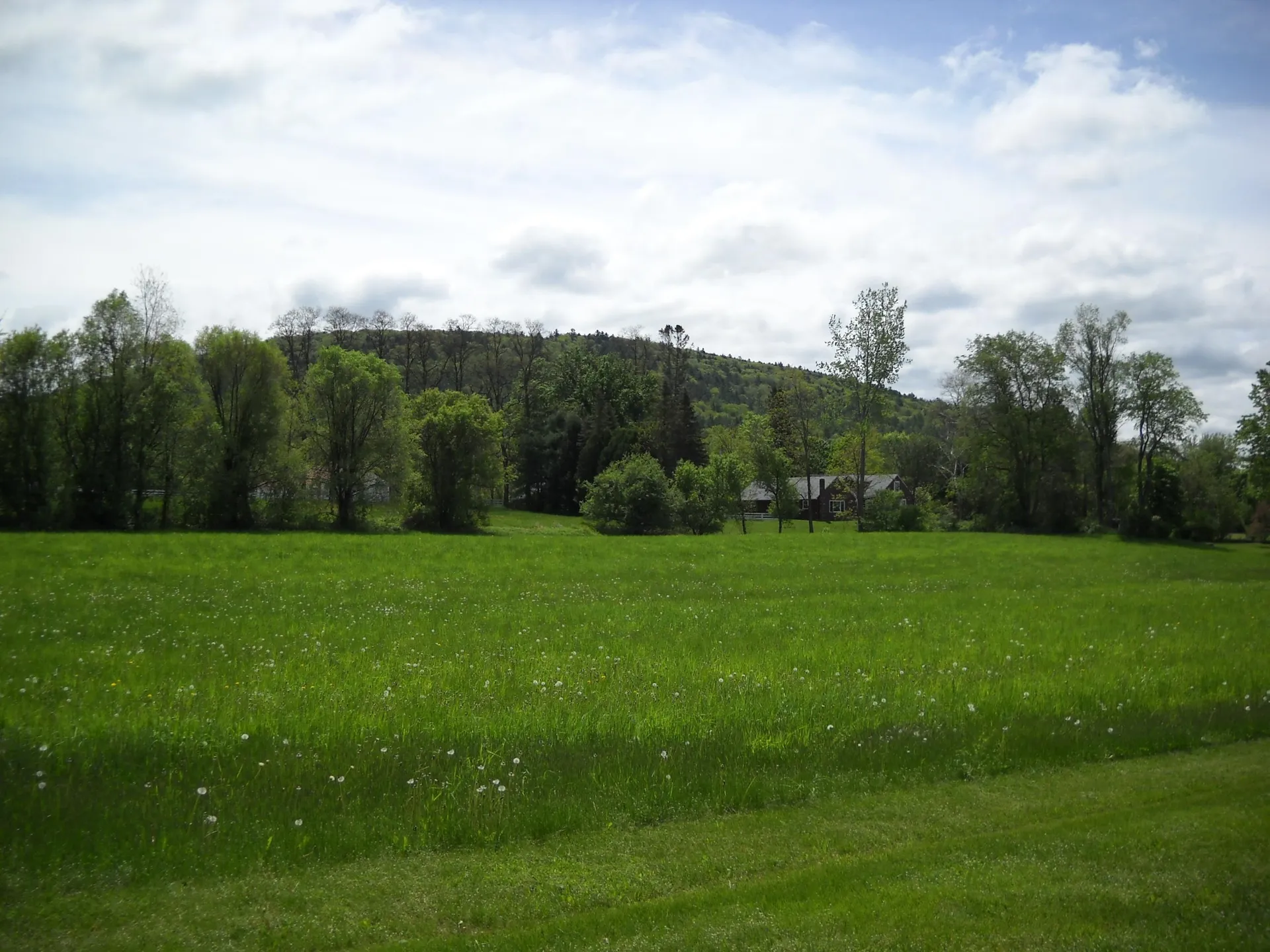 00 Route 10 Orford NH 03777