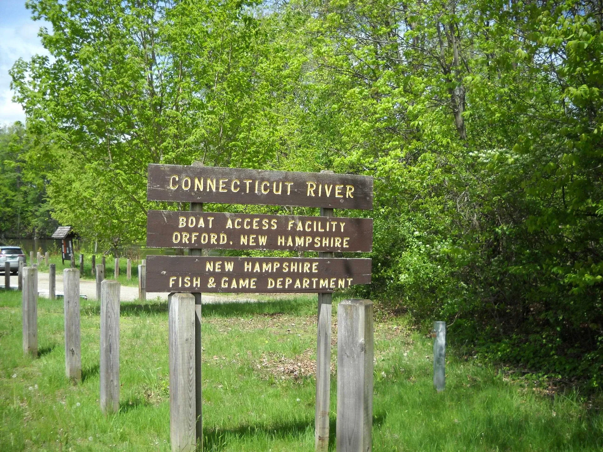 00 Route 10 Orford NH 03777