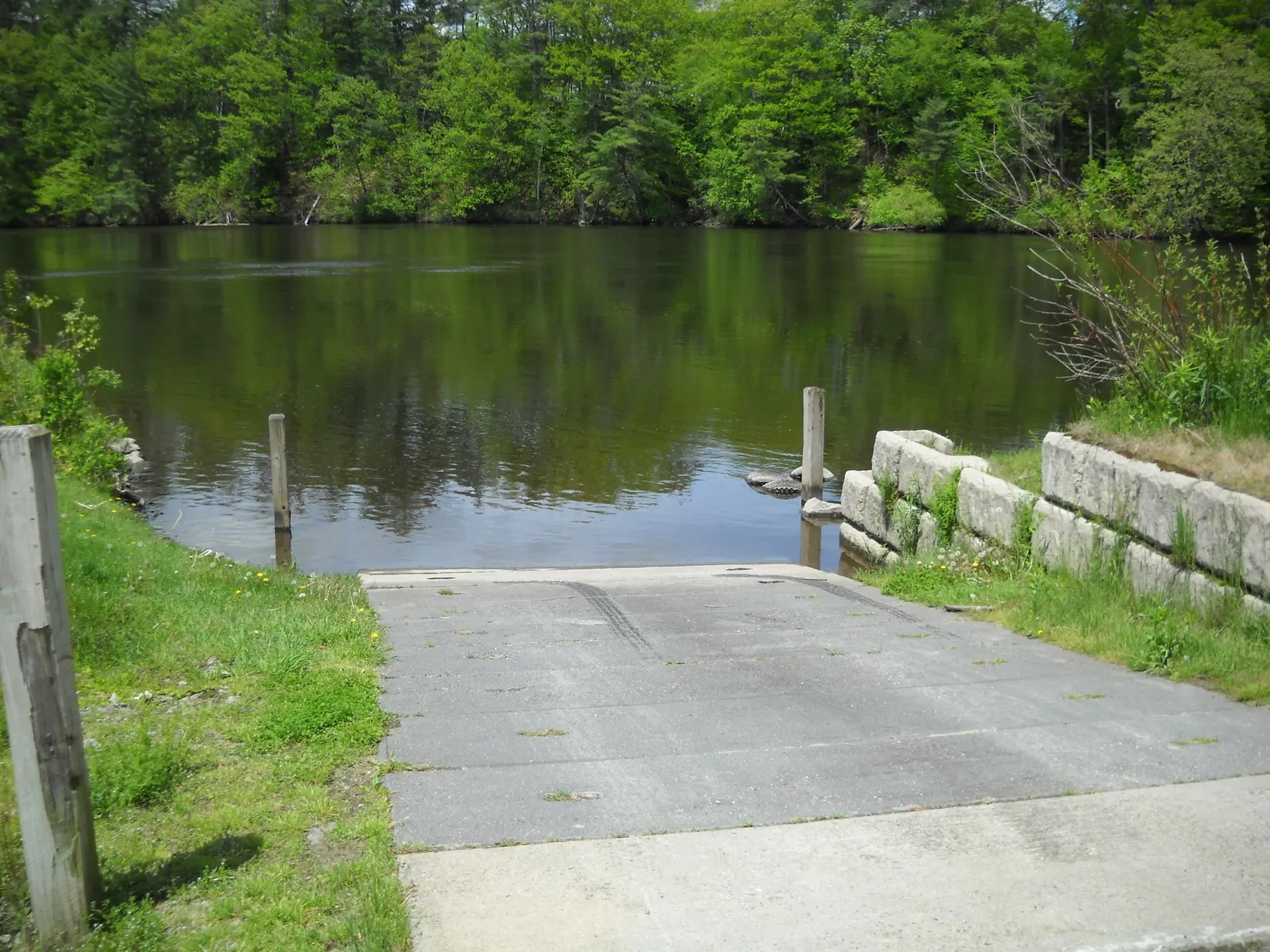 00 Route 10 Orford NH 03777