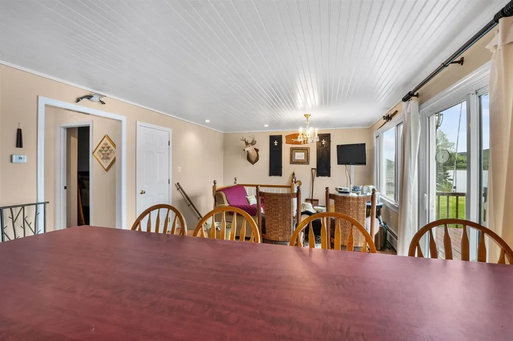 4506 Vt Route 114 Canaan VT 05903