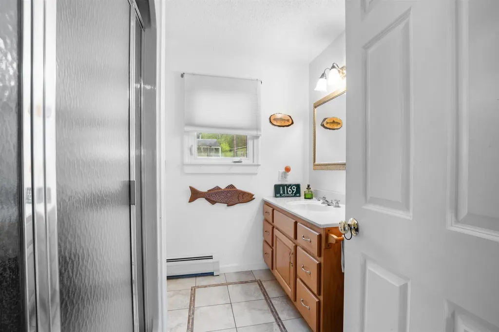 4506 Vt Route 114 Canaan VT 05903