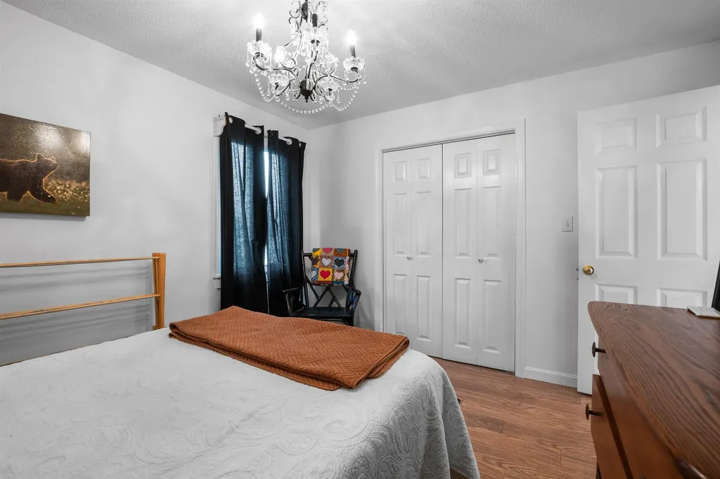 4506 Vt Route 114 Canaan VT 05903