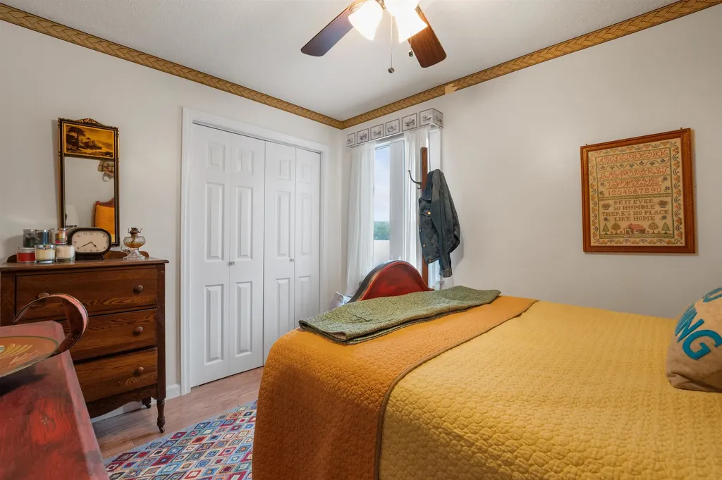 4506 Vt Route 114 Canaan VT 05903