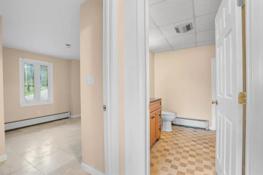 4506 Vt Route 114 Canaan VT 05903