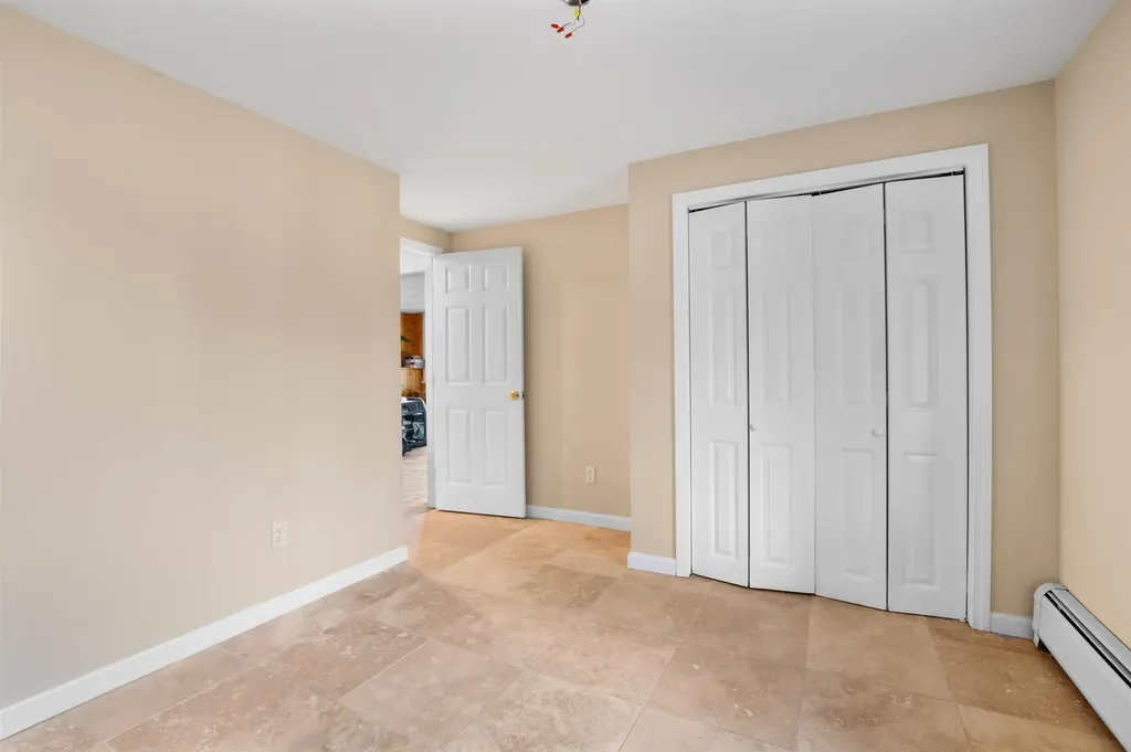 4506 Vt Route 114 Canaan VT 05903