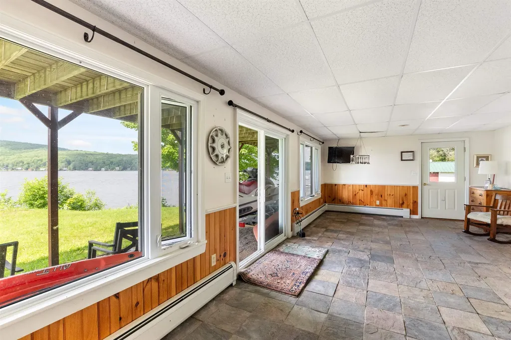 4506 Vt Route 114 Canaan VT 05903