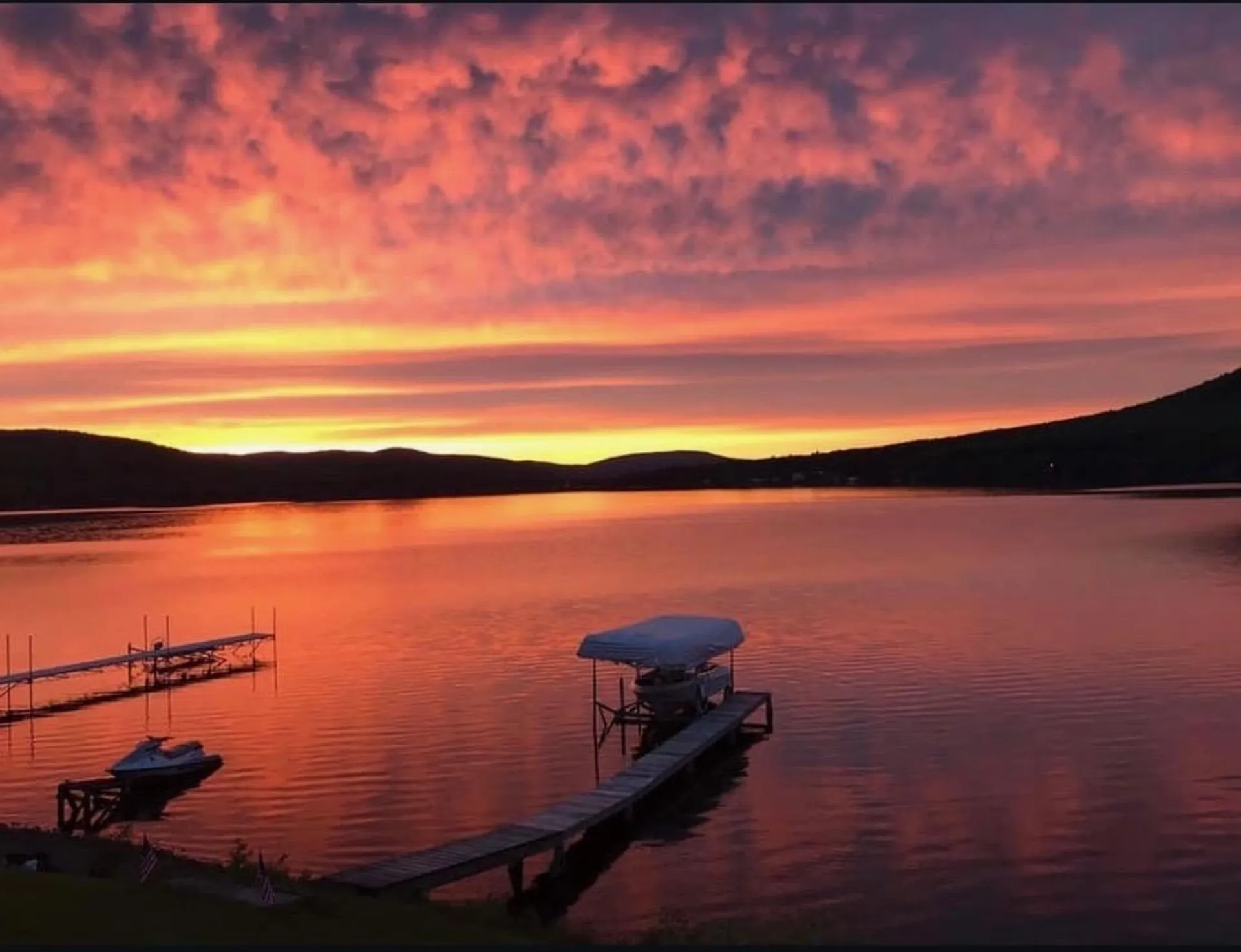 4506 Vt Route 114 Canaan VT 05903