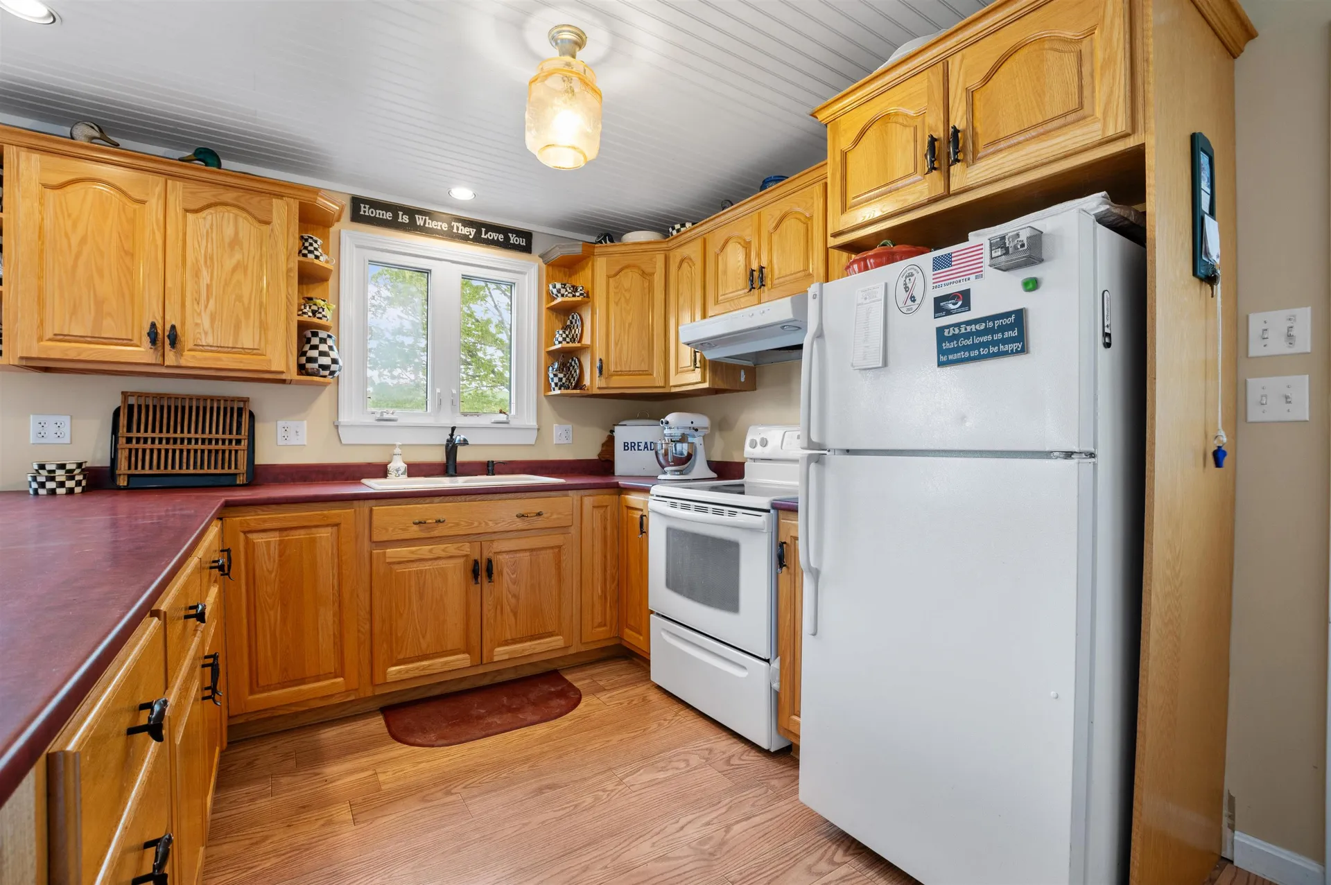 4506 Vt Route 114 Canaan VT 05903