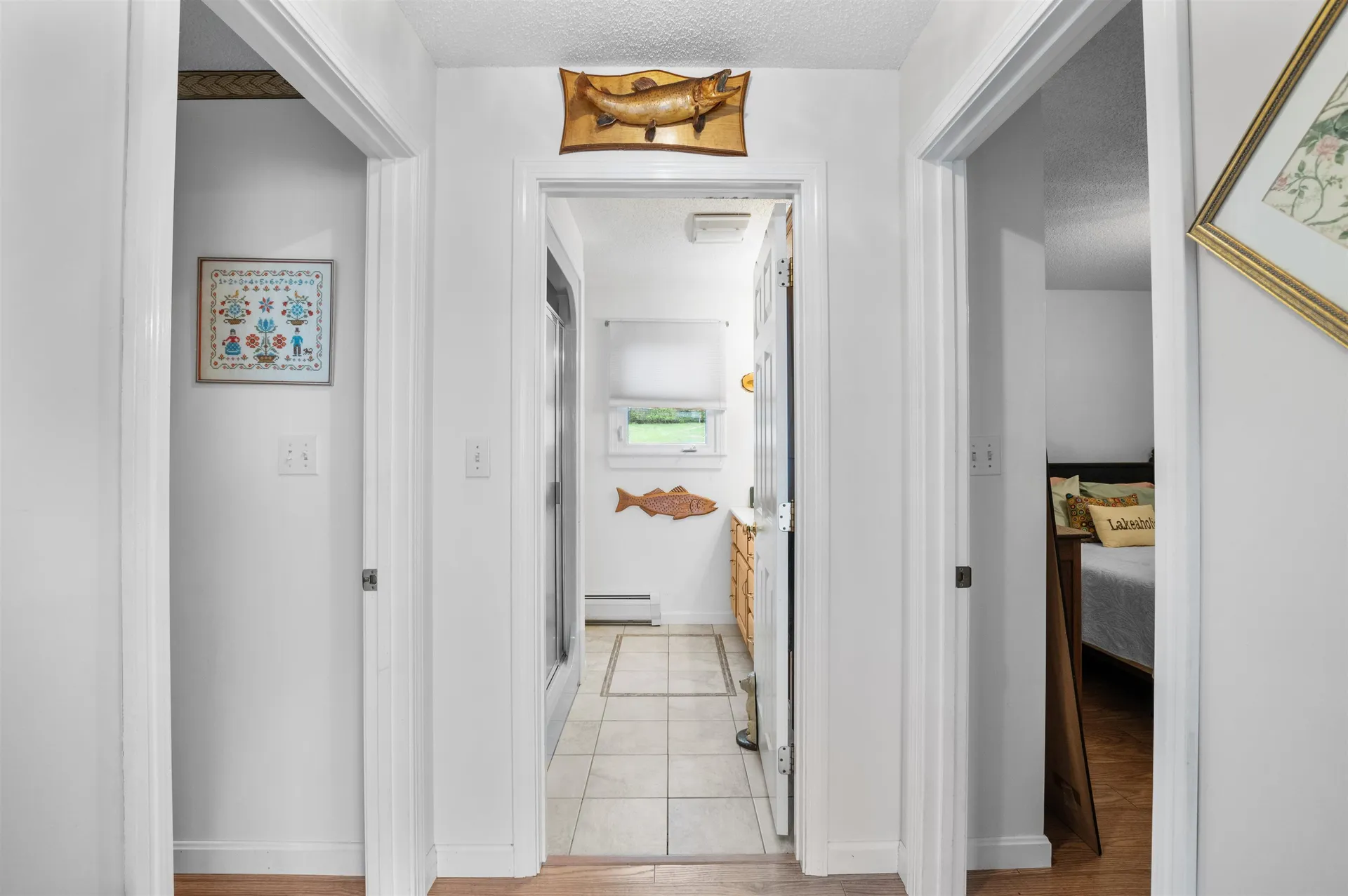 4506 Vt Route 114 Canaan VT 05903