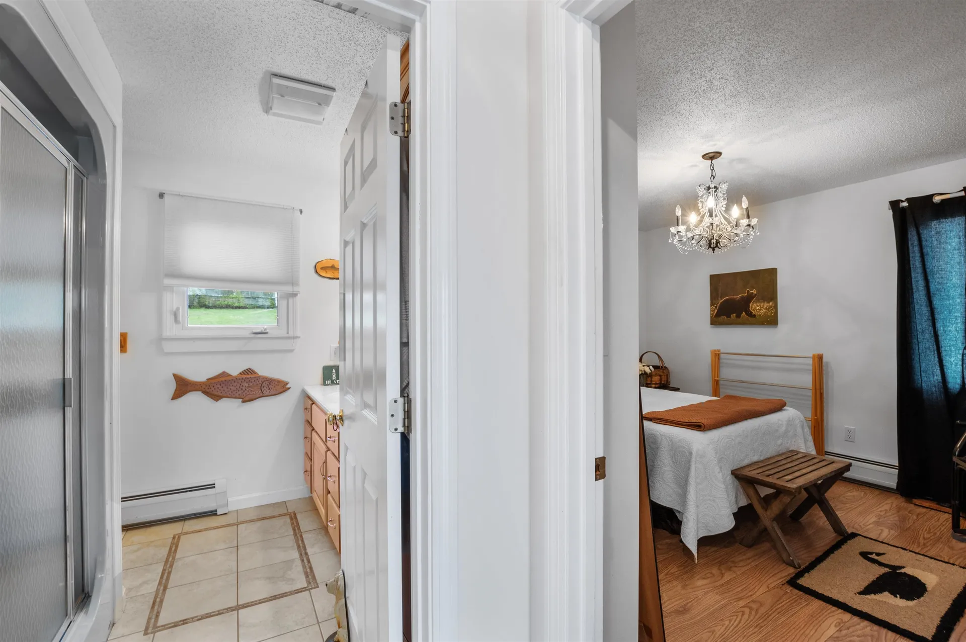 4506 Vt Route 114 Canaan VT 05903