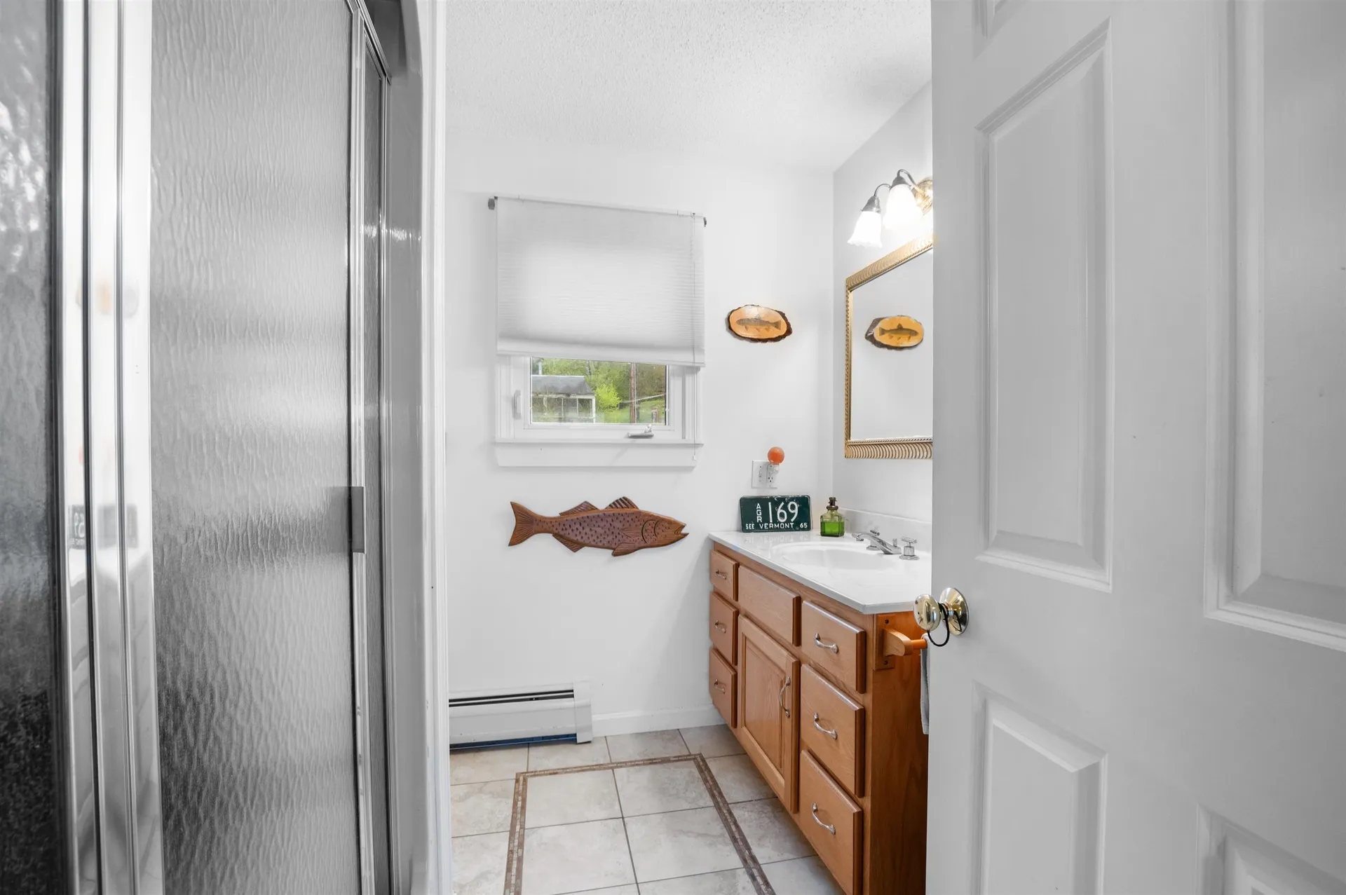 4506 Vt Route 114 Canaan VT 05903