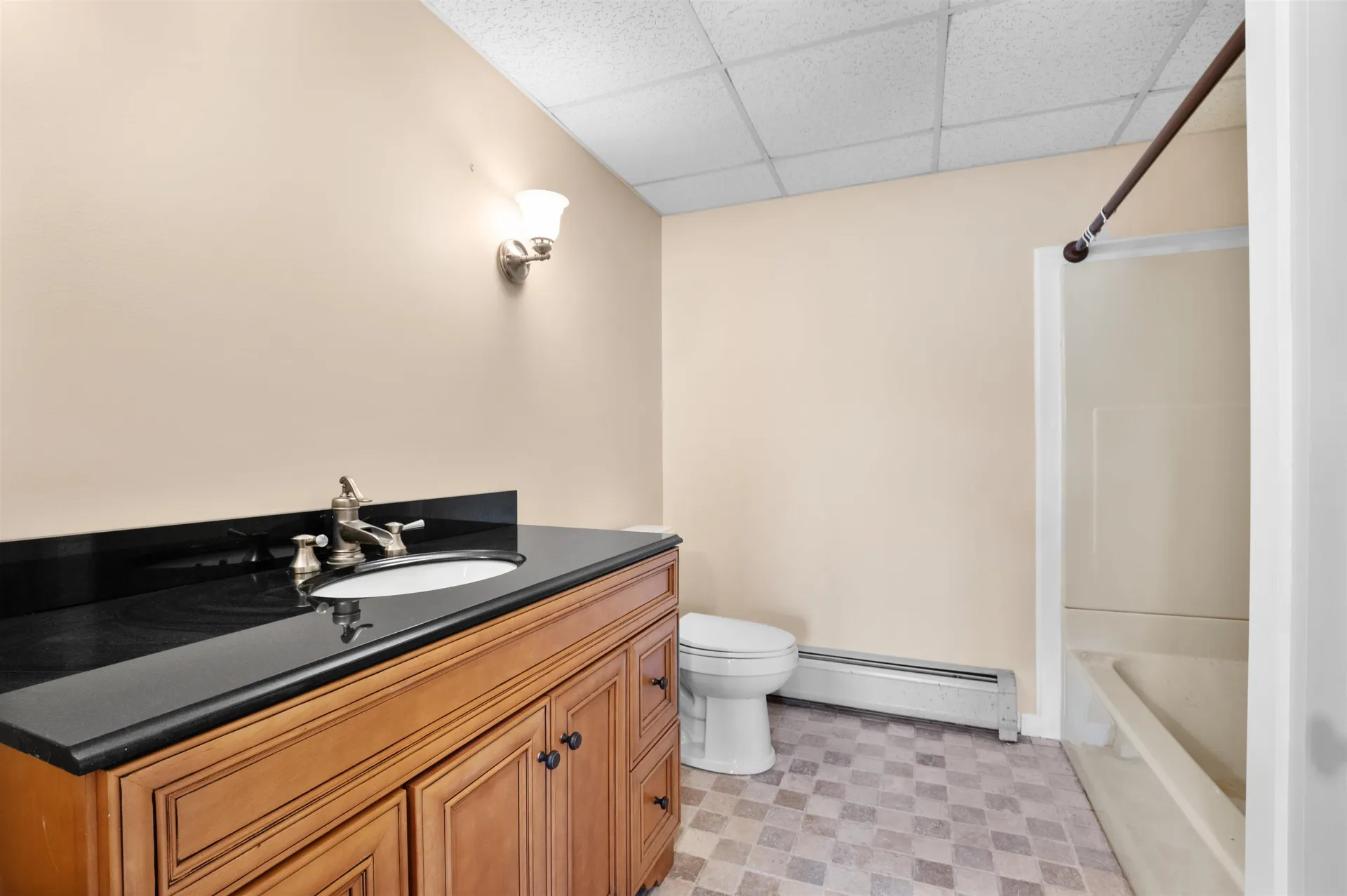 4506 Vt Route 114 Canaan VT 05903