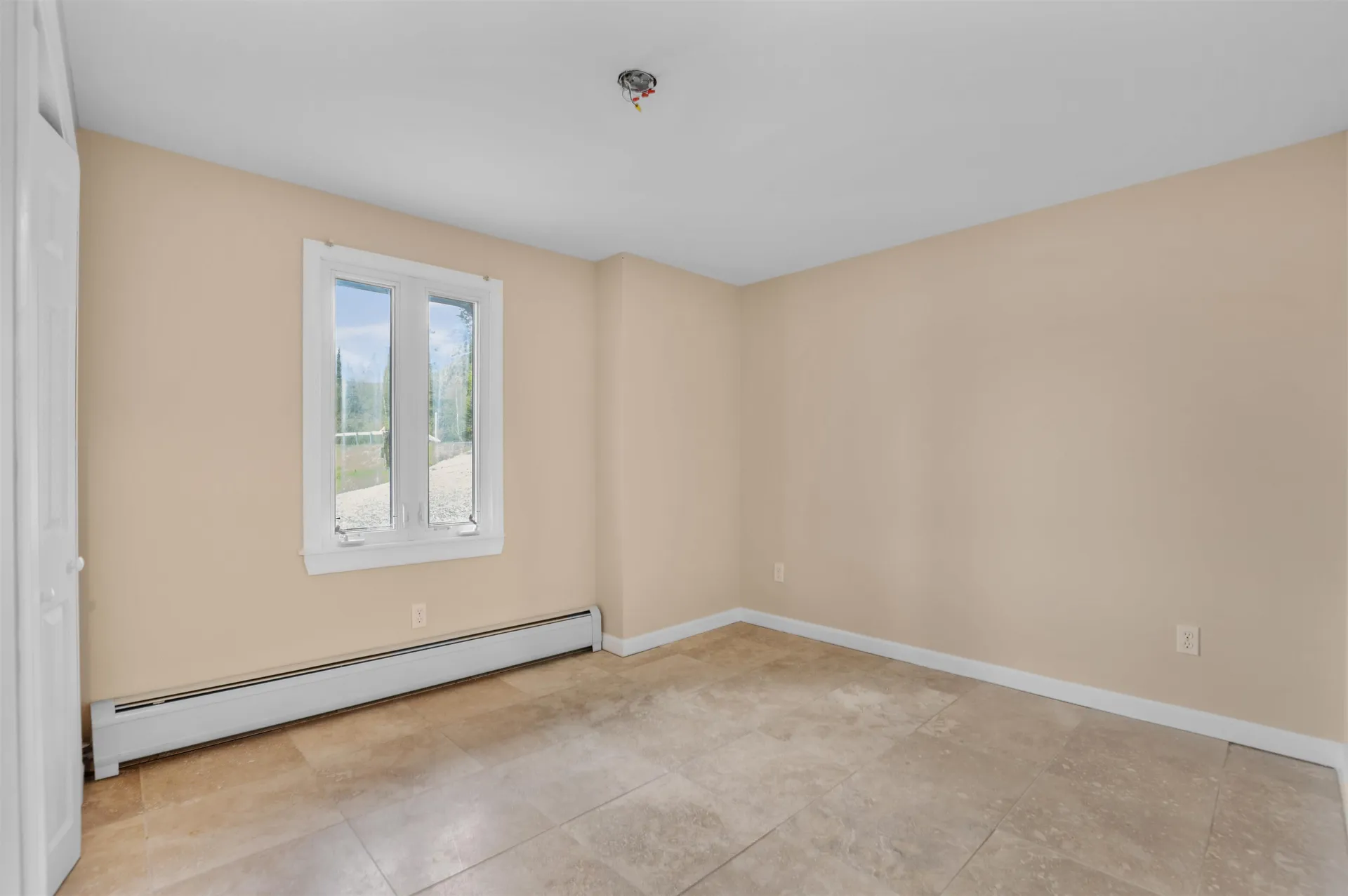 4506 Vt Route 114 Canaan VT 05903