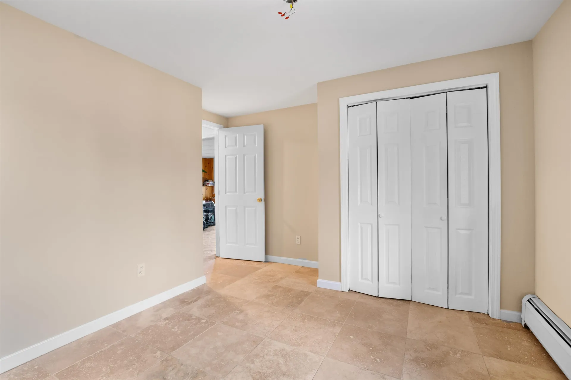 4506 Vt Route 114 Canaan VT 05903