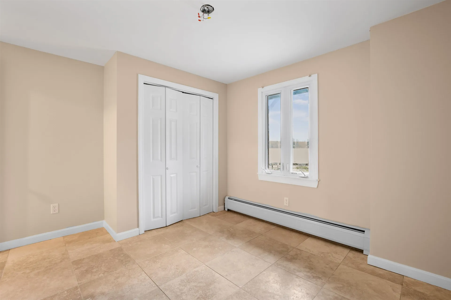 4506 Vt Route 114 Canaan VT 05903