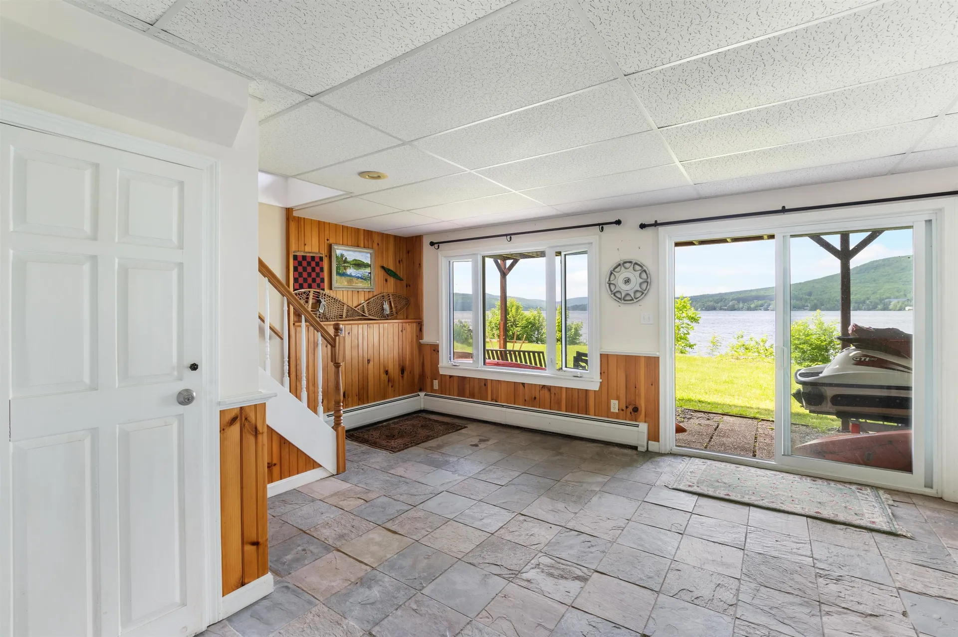 4506 Vt Route 114 Canaan VT 05903