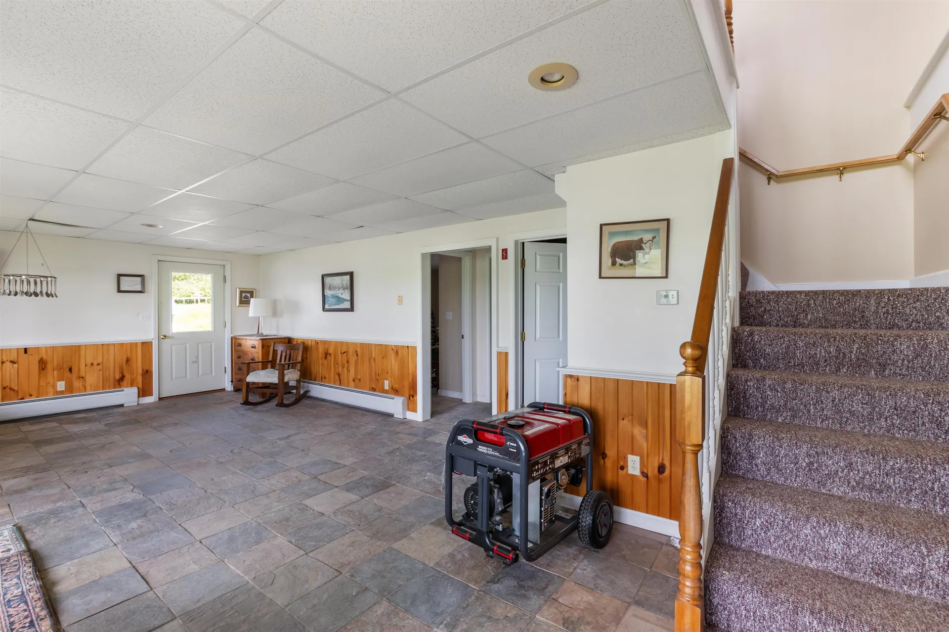 4506 Vt Route 114 Canaan VT 05903