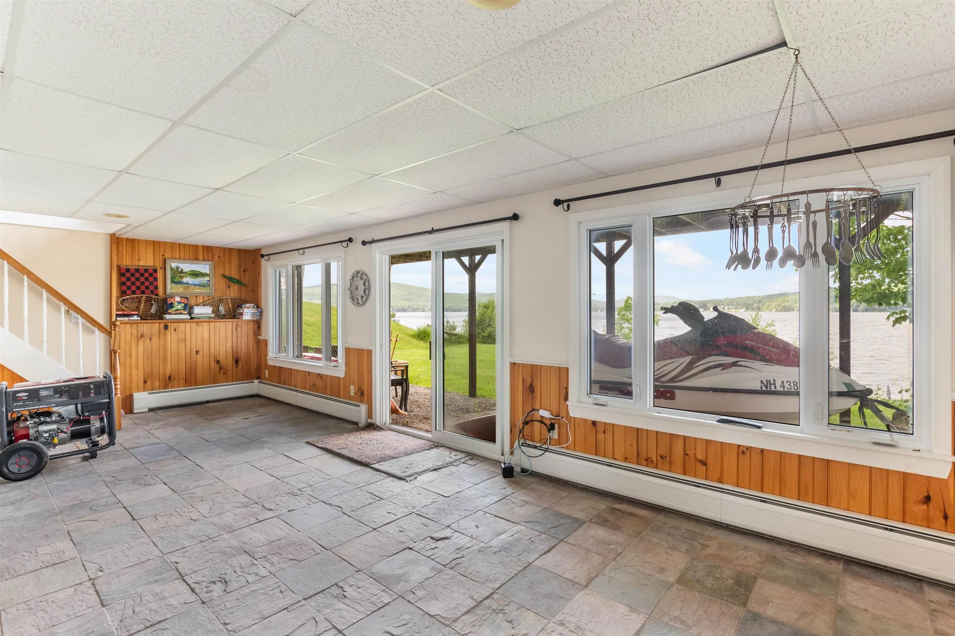 4506 Vt Route 114 Canaan VT 05903